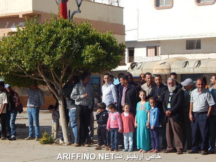 nador136