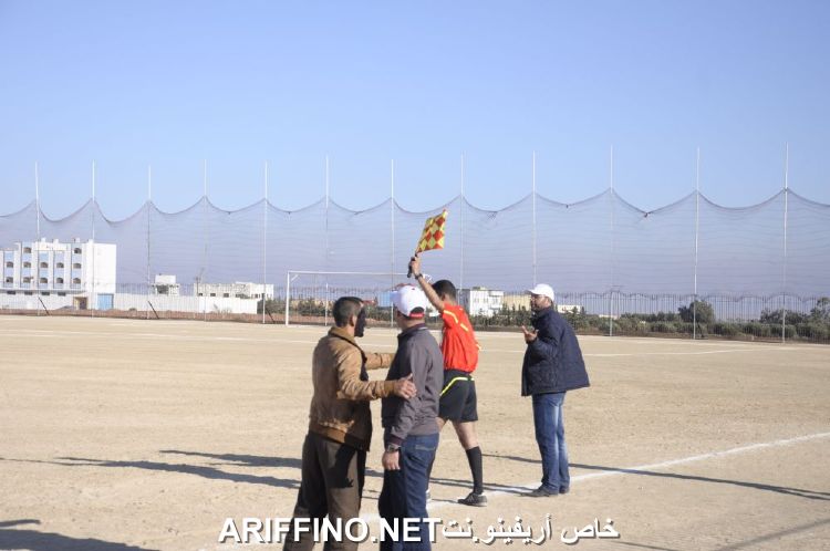 nador1366