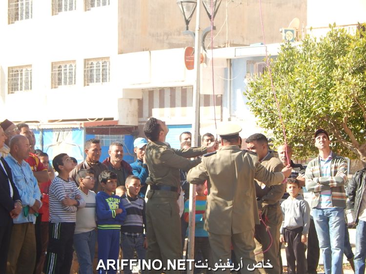 nador137