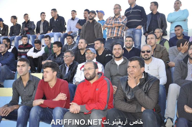 nador1374