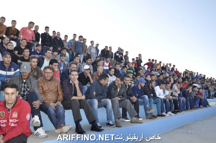 nador1375