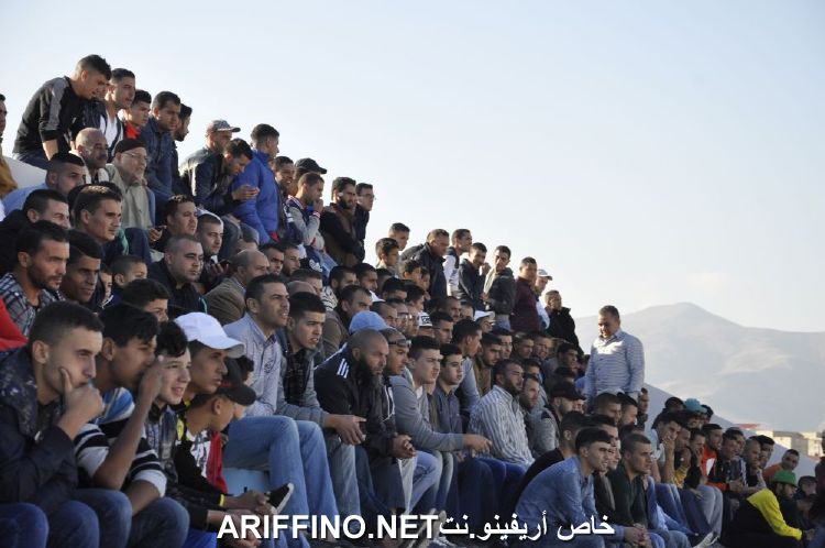 nador1376