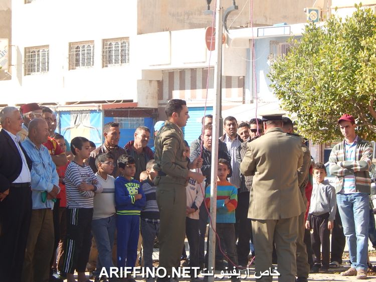 nador138