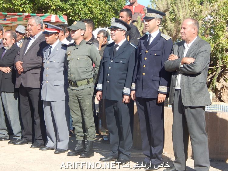 nador139