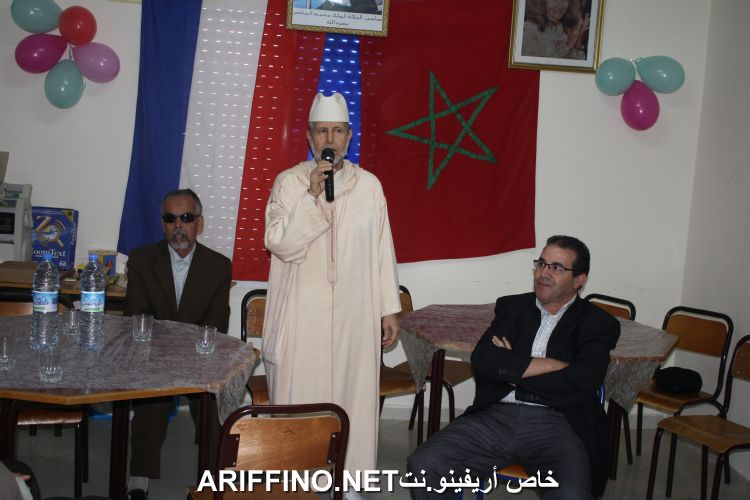 nador1393