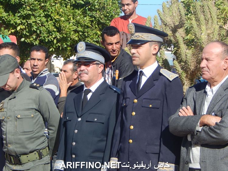 nador140