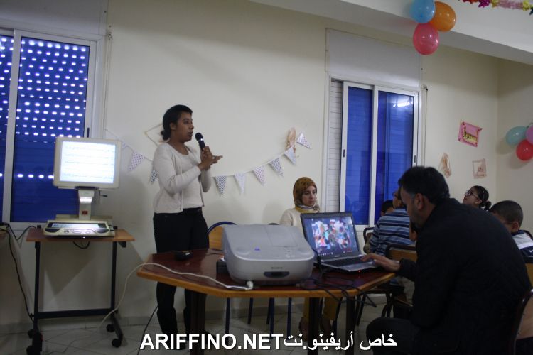nador1401