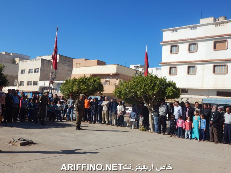 nador141