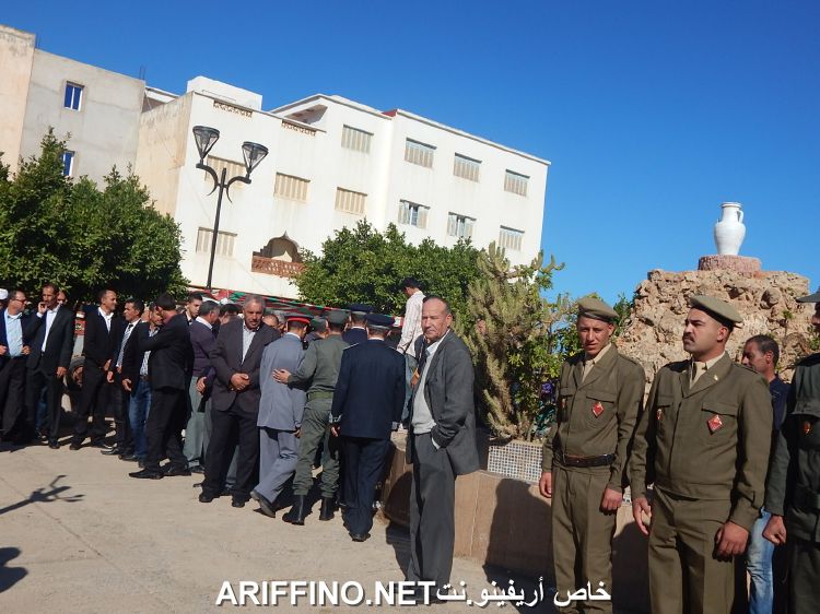 nador142