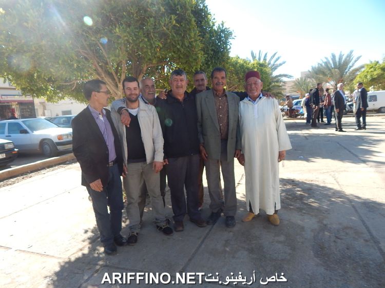 nador143