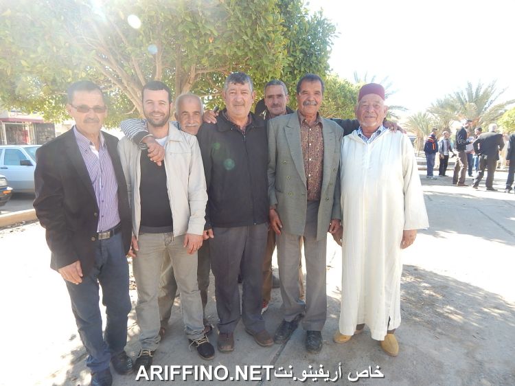 nador144