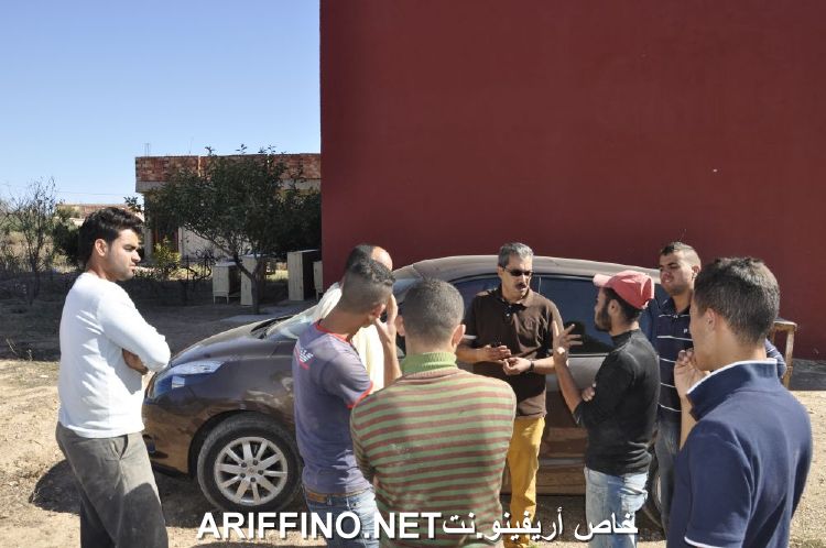 nador1442
