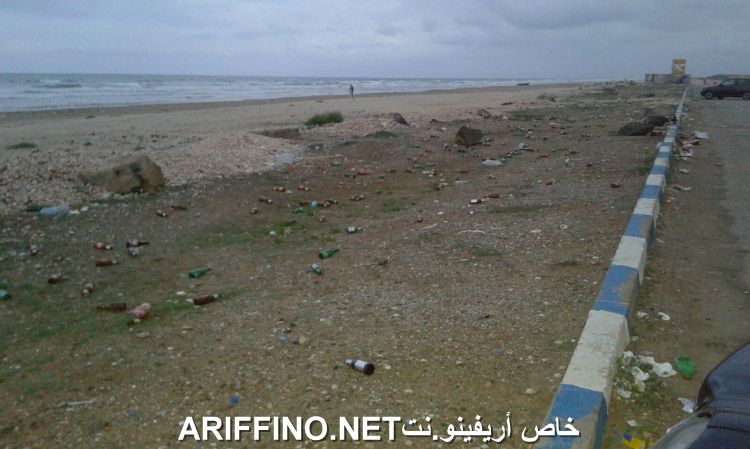 nador1513