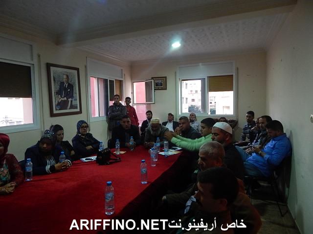 nador1600