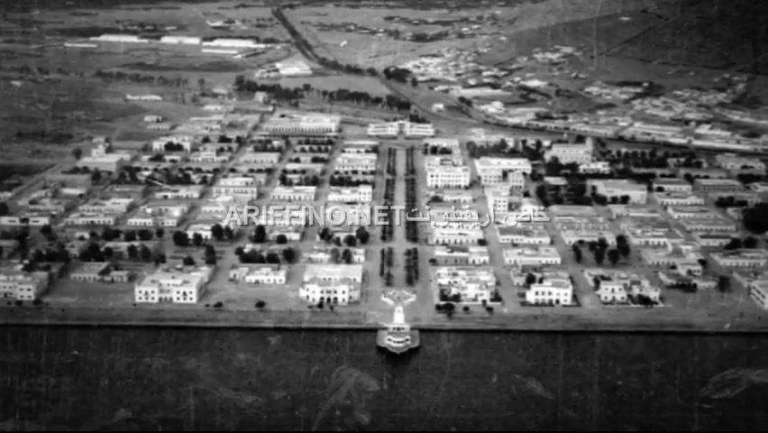 nador1602