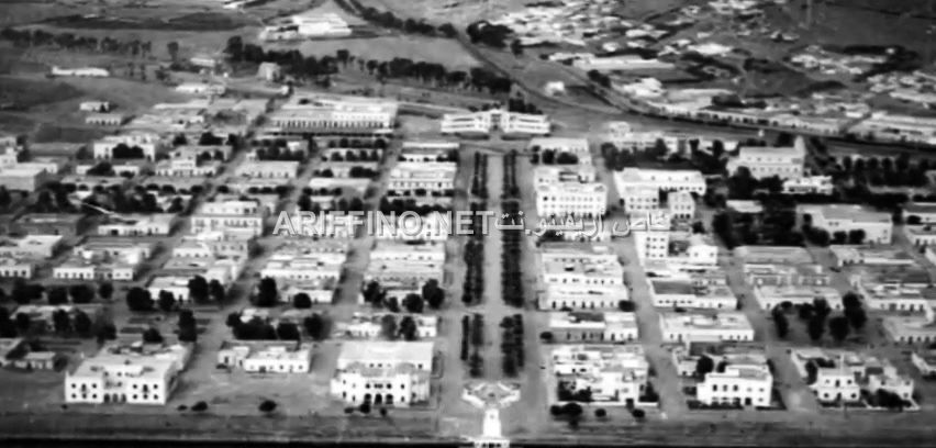 nador1603