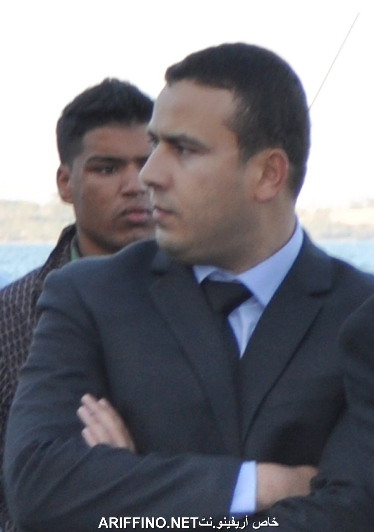 nador1603