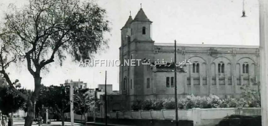 nador1605