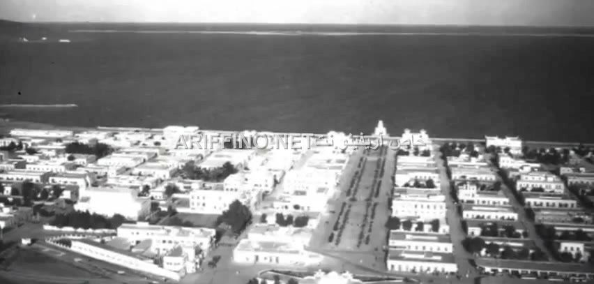 nador1606