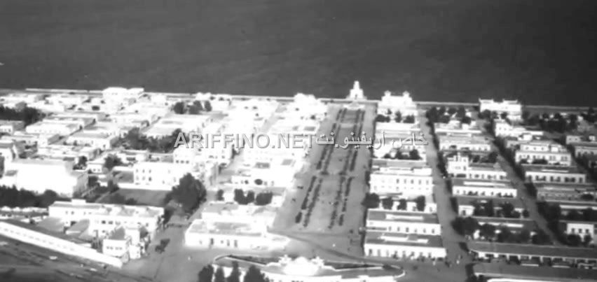 nador1607