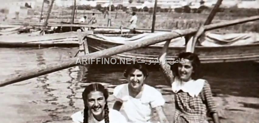 nador1609