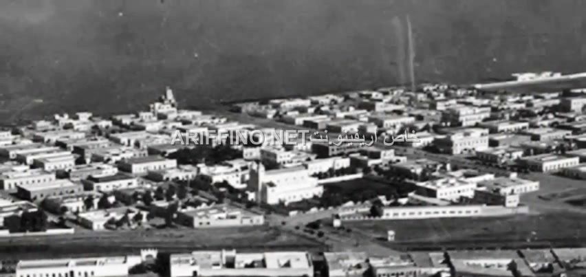 nador1610