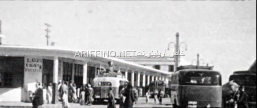 nador1620
