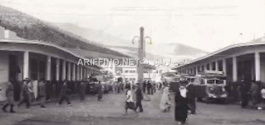 nador1621
