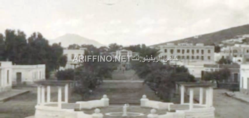 nador1624