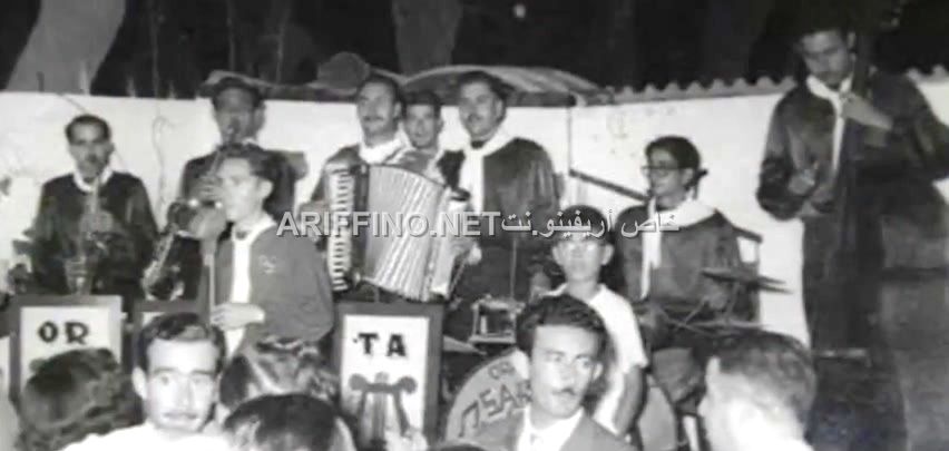 nador1625
