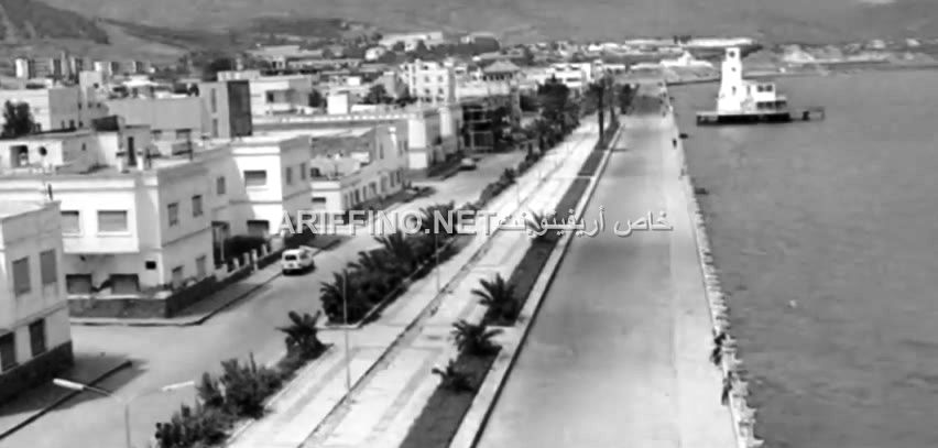 nador1626