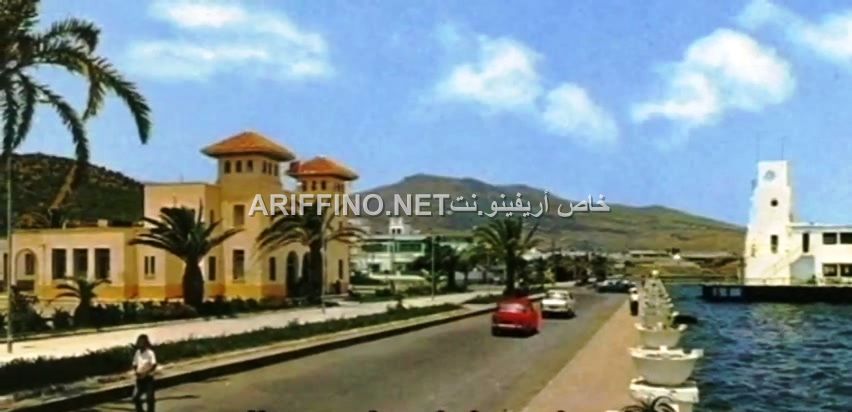 nador1627