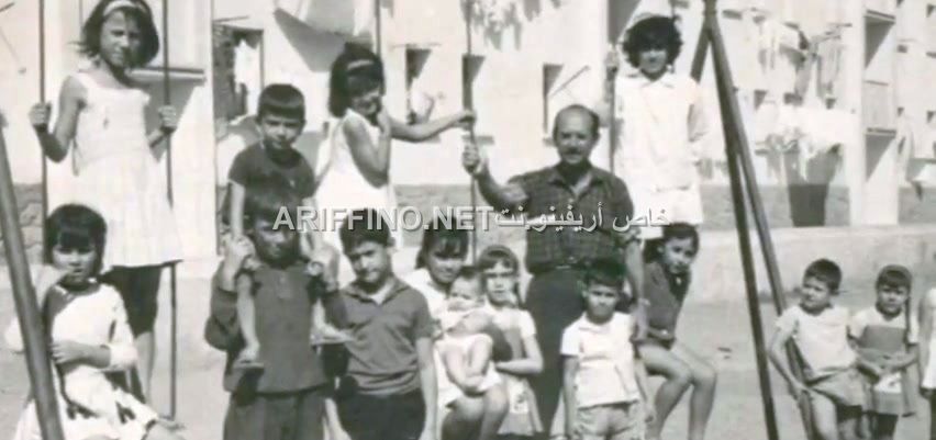 nador1631