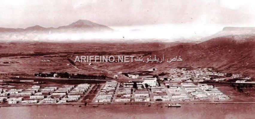 nador1633