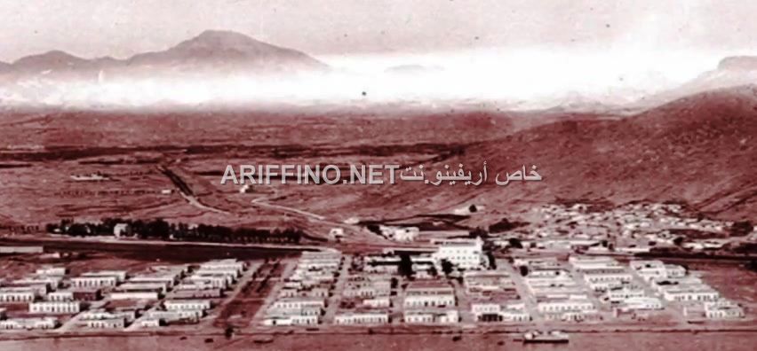 nador1634