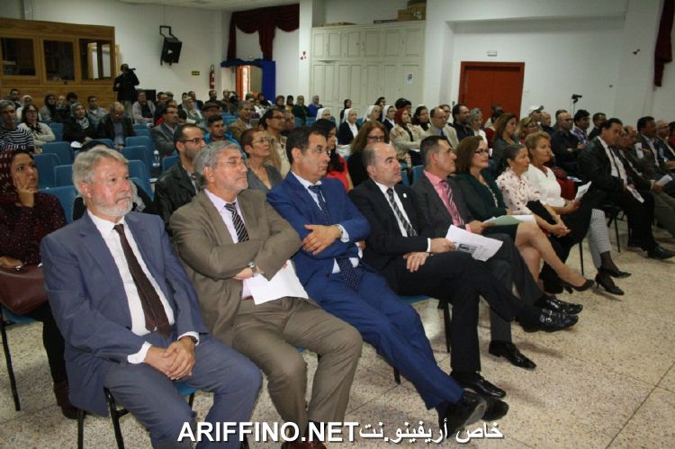 nador1973