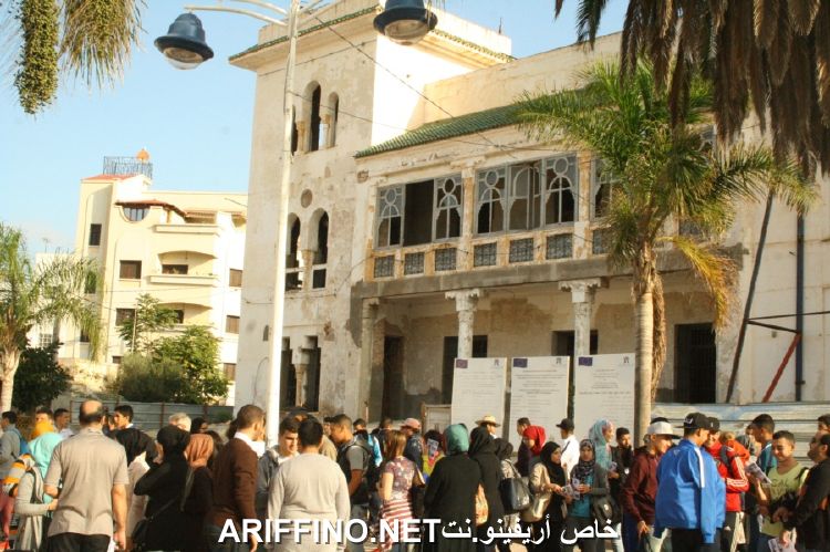 nador1982