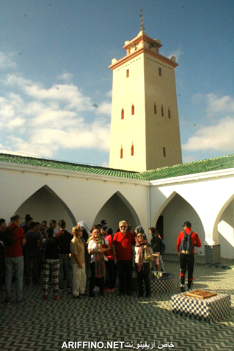 nador1985