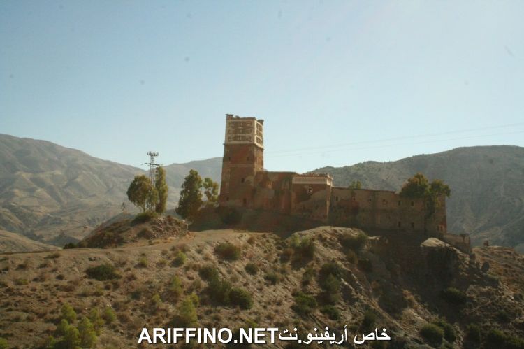 nador1986