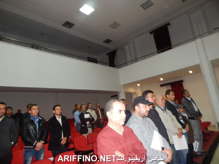 nador2006