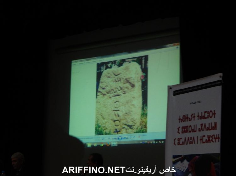nador2009