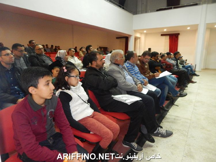 nador2010
