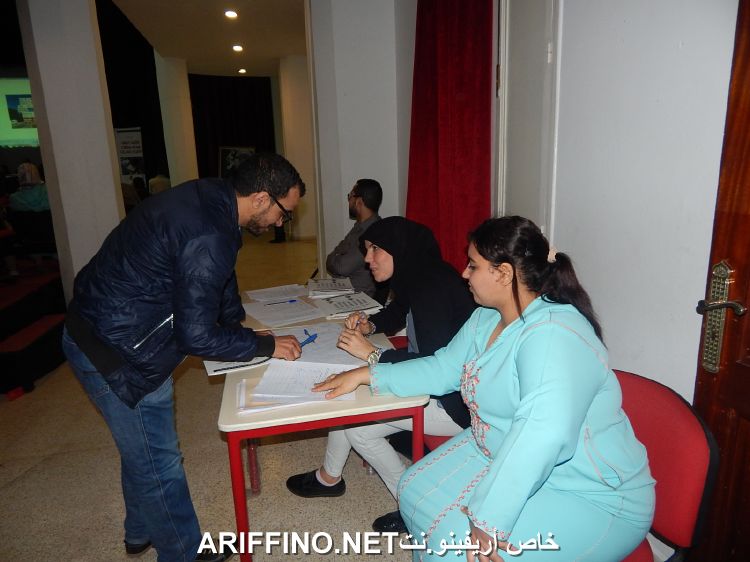 nador2011