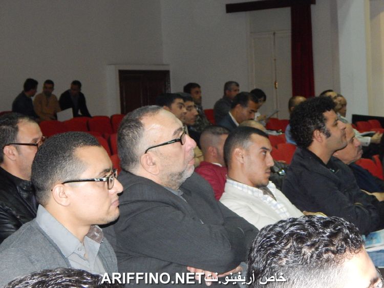 nador2013