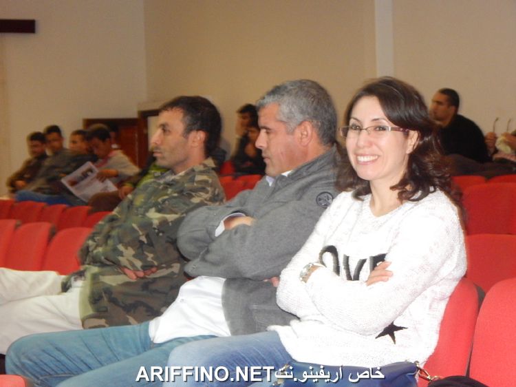 nador2016