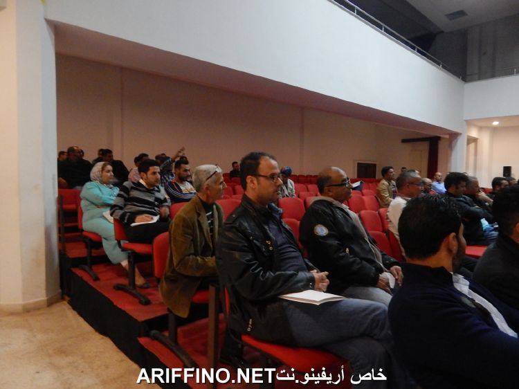 nador2017