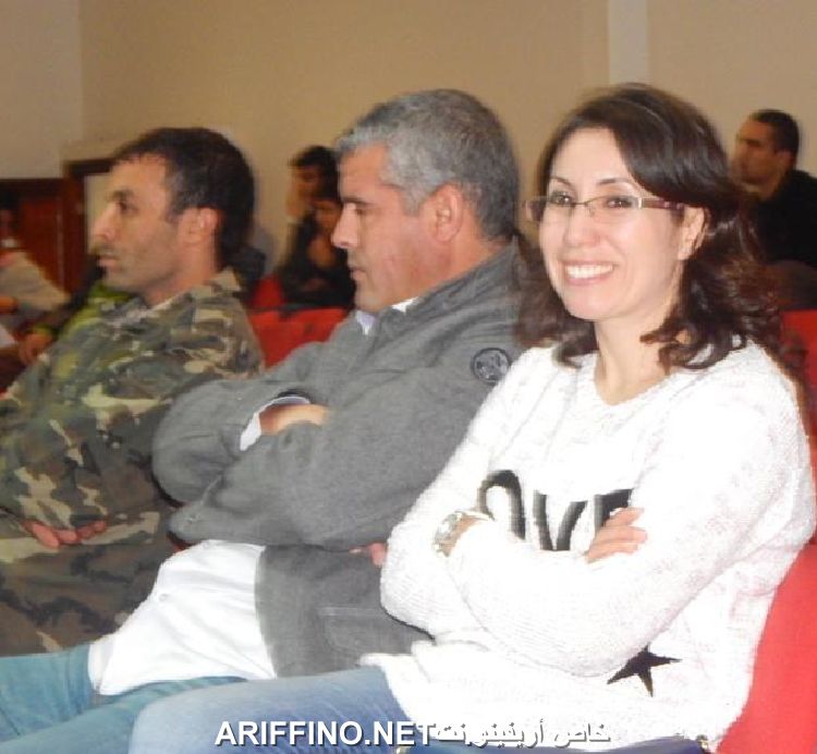 nador2028