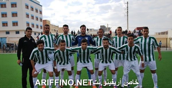 nador2029