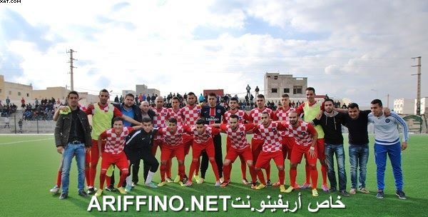 nador2030