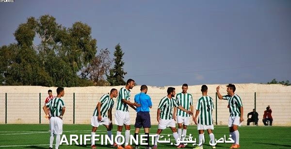 nador2031